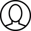 Приходько Александр Яковлевич