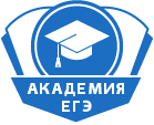 ЕГЭ по математике и русскому языку 2023. Онлайн тестирование